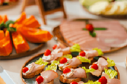 café detalhe 1 mb.png