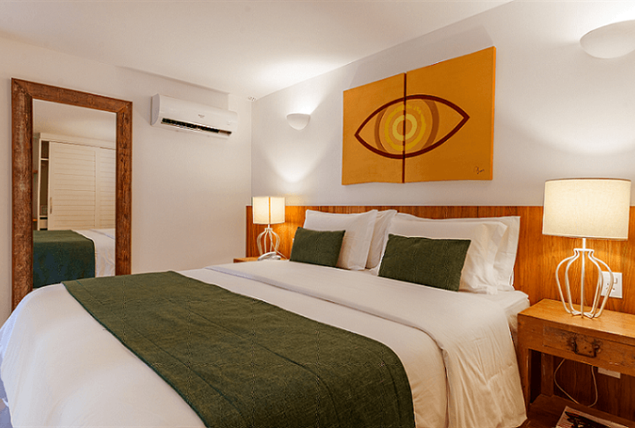 quarto novo 1 mb.png