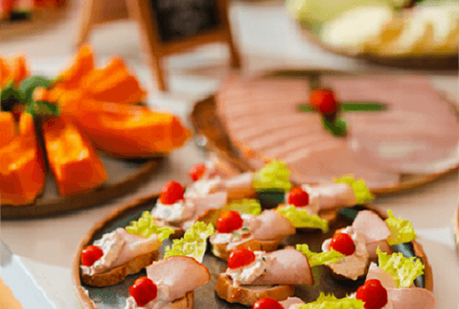 café detalhe 1 mb.png