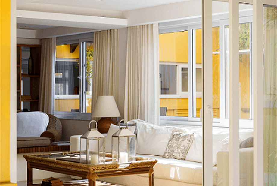 area externa 1 mb.png