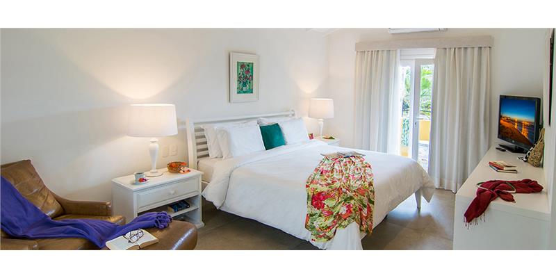 suite 2.jpg