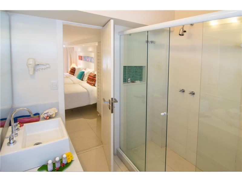 Banheiro std twin.jpg