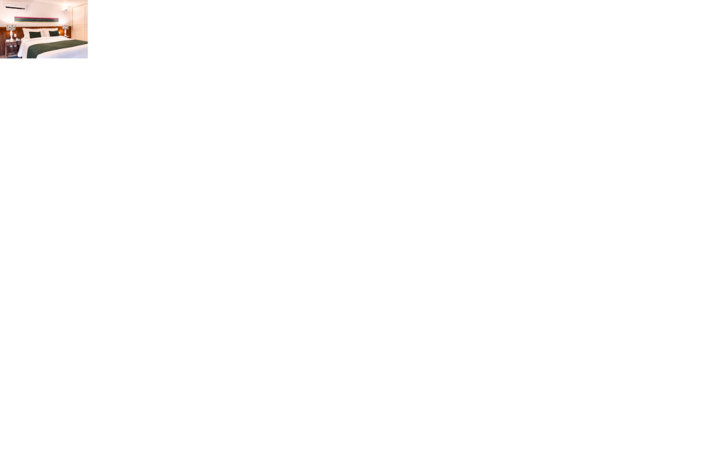 quarto dbl sup 1.png