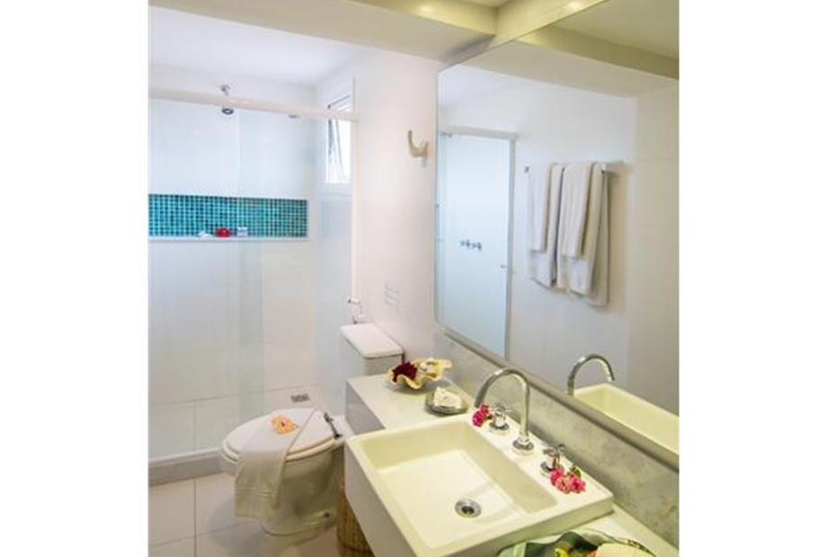 Banheiro std casal.jpg