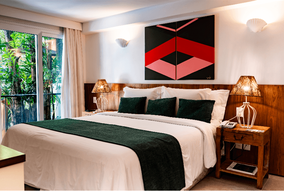 quarto tpl sup 2.png