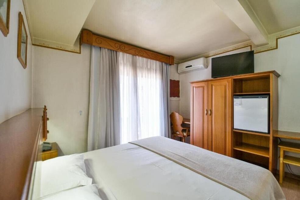 Quarto Duplo-2.jpg