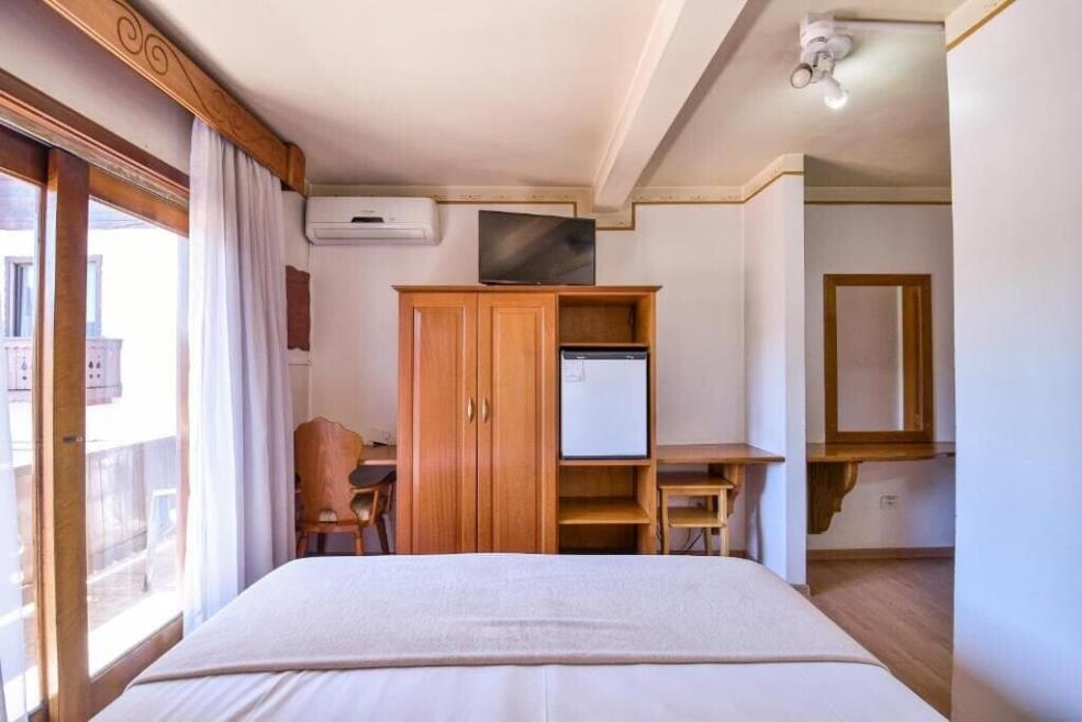Quarto Duplo-3.jpg