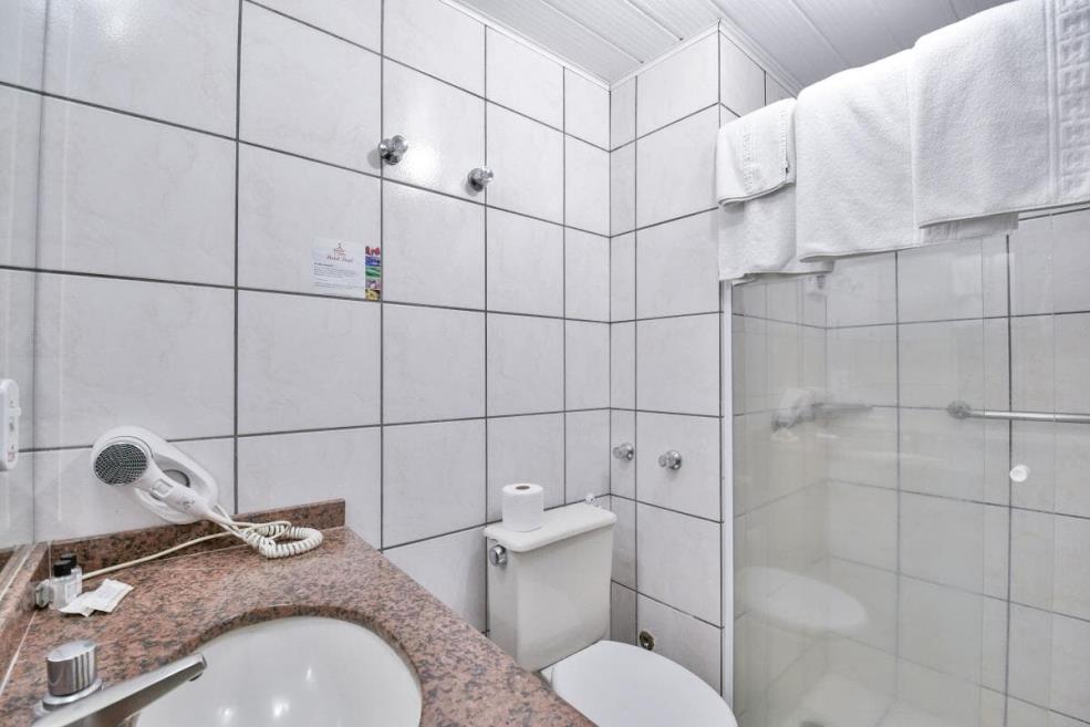 quarto triplo tirol 2.jpg