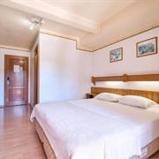 Quarto Duplo Tirol