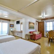 Tirol Conjugado com hidro