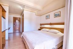 Quarto Duplo Tirol