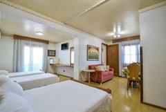 Tirol Conjugado com hidro