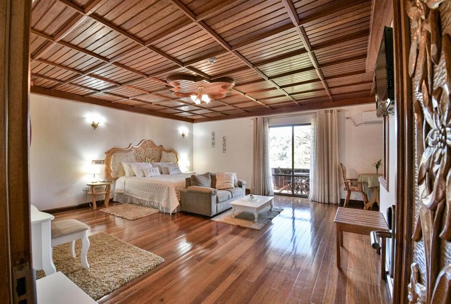 nupcial edelweiss.jpg