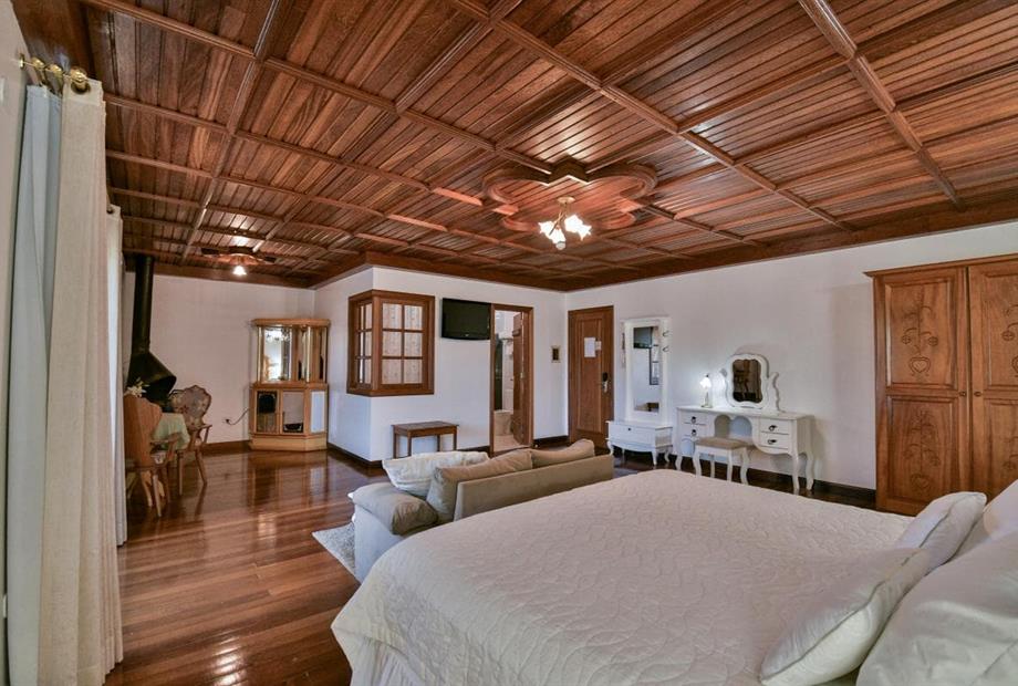 nupcial edelweiss 2.jpg