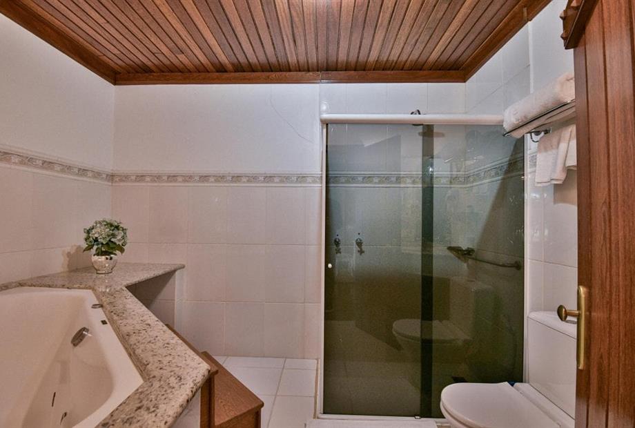 nupcial edelweiss 3.jpg