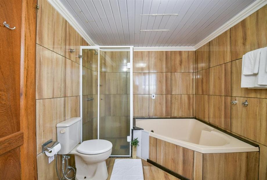 suíte treze tílias 3.jpg