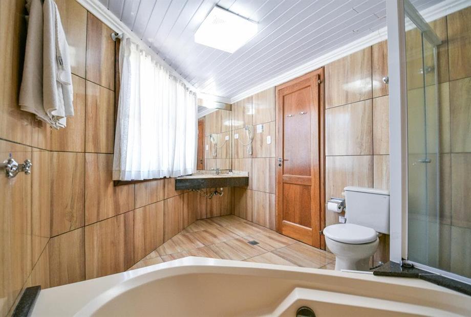 suíte treze tílias 4.jpg