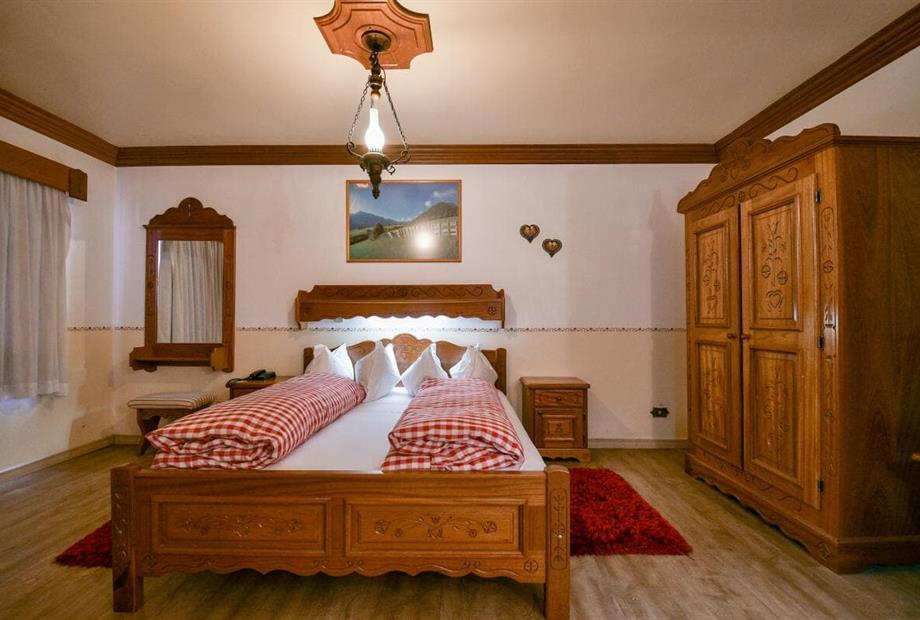 suíte tirolesa 1.jpg