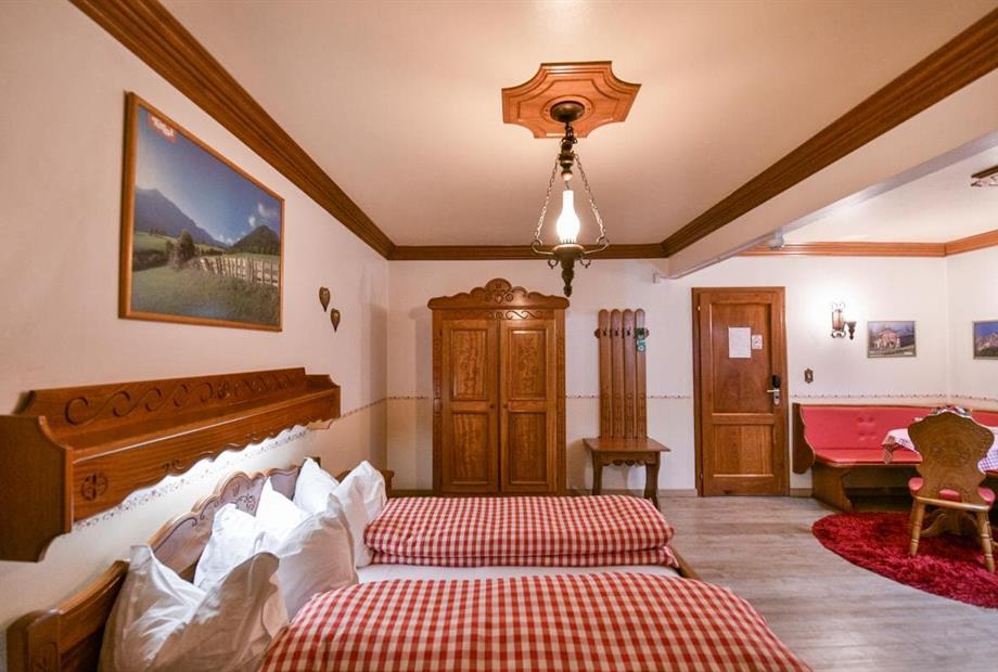 suíte tirolesa 3.jpg