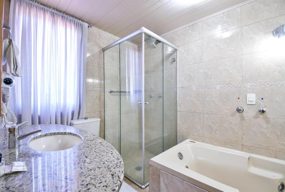 suíte tirolesa 4.jpg