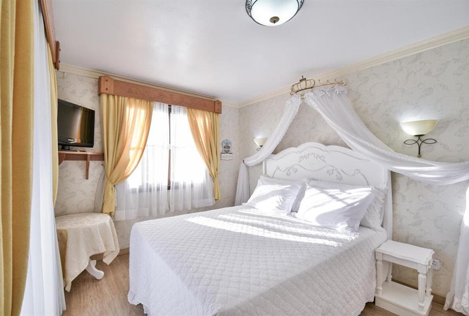 suíte innsbruck.jpg