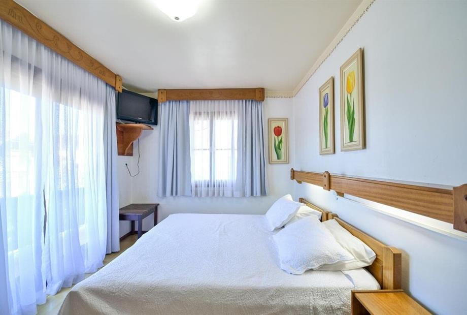 tirol conjugado com hidro 4.jpg