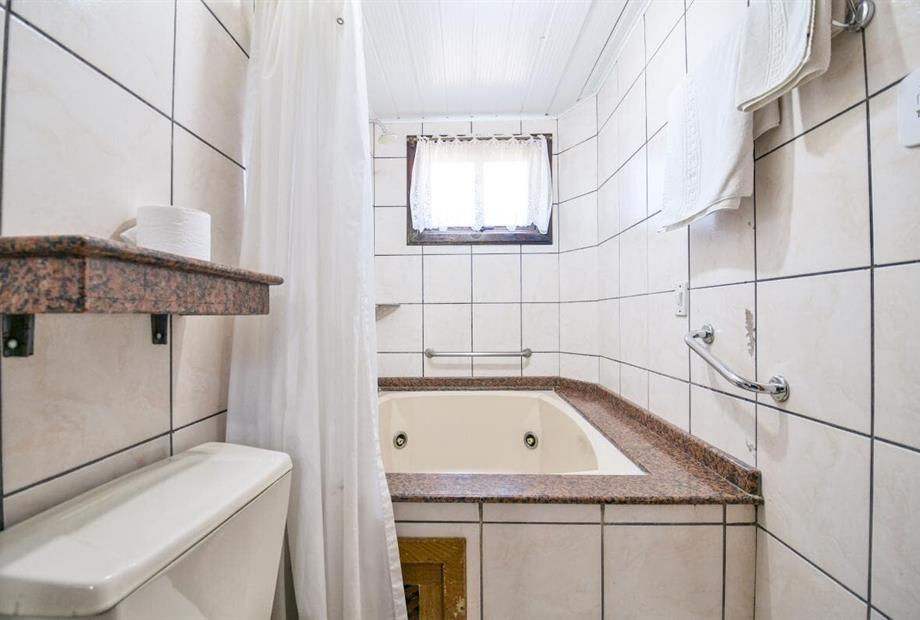 tirol conjugado com hidro 3.jpg