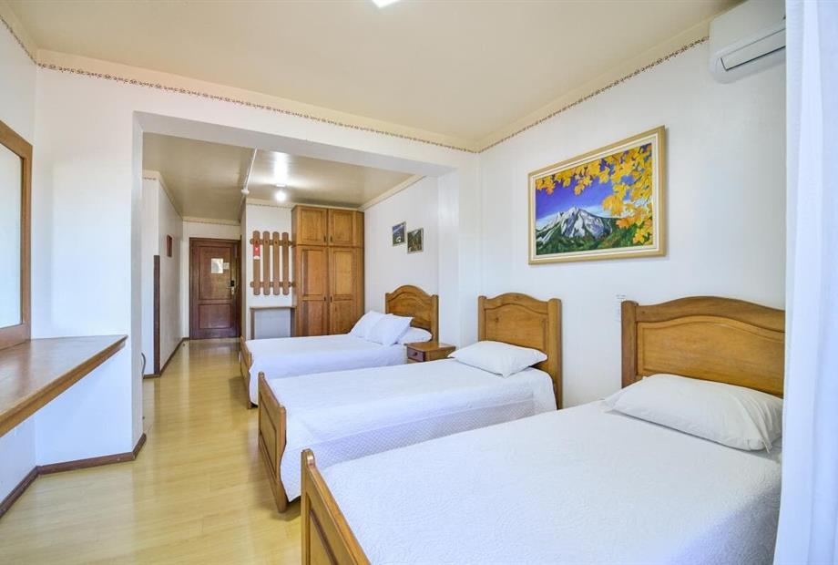 tirol conjugado com hidro 2.jpg