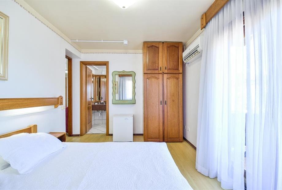 tirol conjugado com hidro 5.jpg