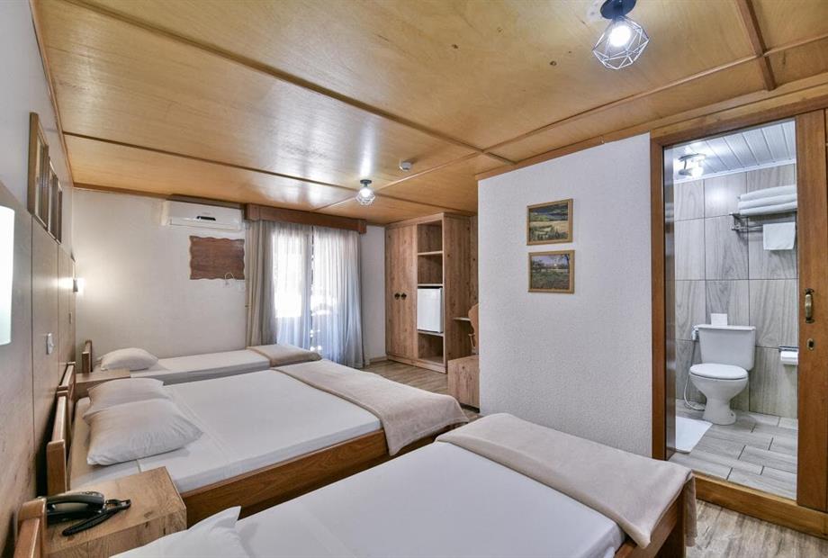 apartamento quadruplo tirol.jpg