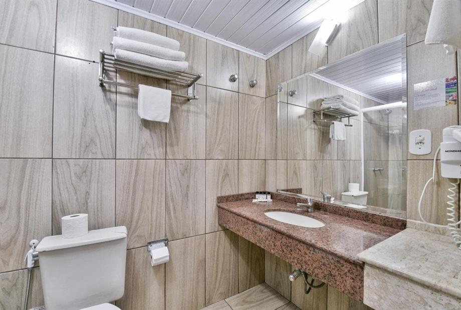 apartamento quadruplo tirol 2.jpg