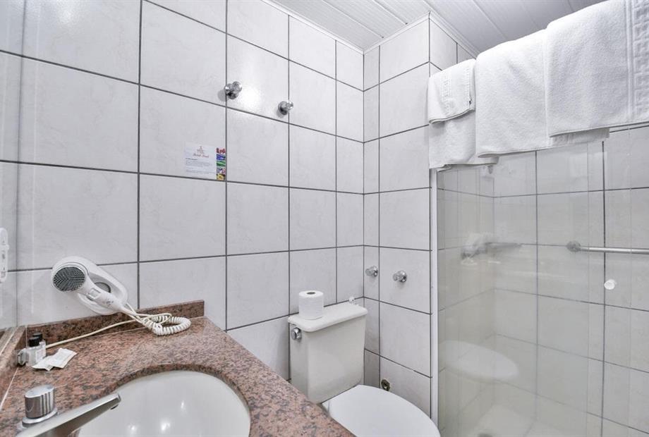 quarto triplo tirol 2.jpg