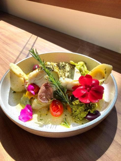 bacalhau gadus.jpeg