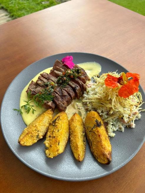 tagliata.jpeg