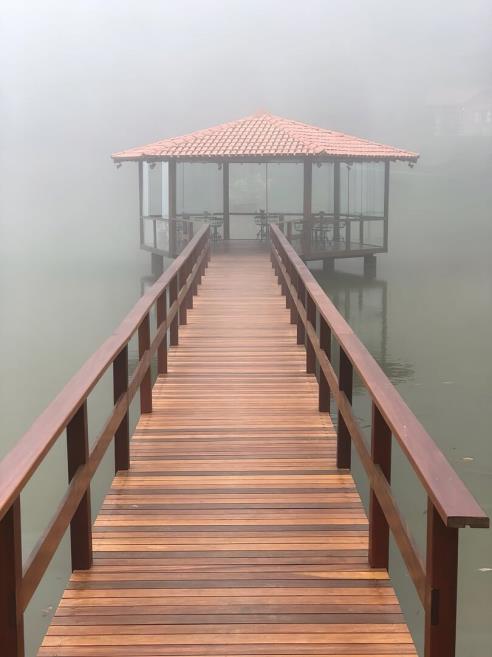 gazebo-no-lago.jpg