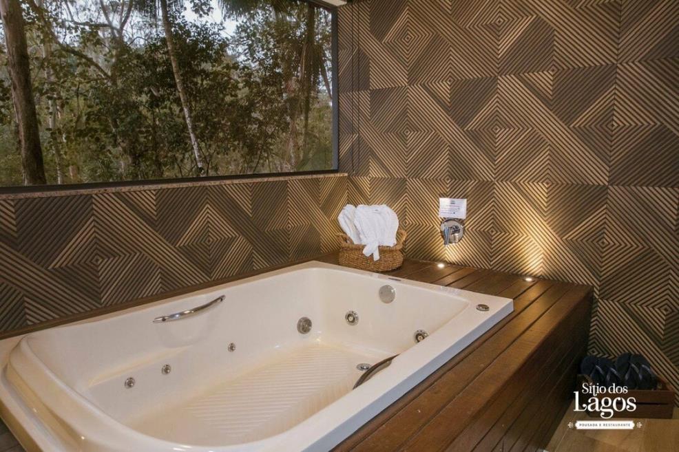 311201207.jpg