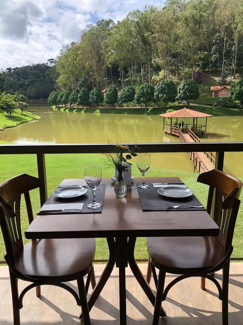 restaurante-a-la-carte.jpg