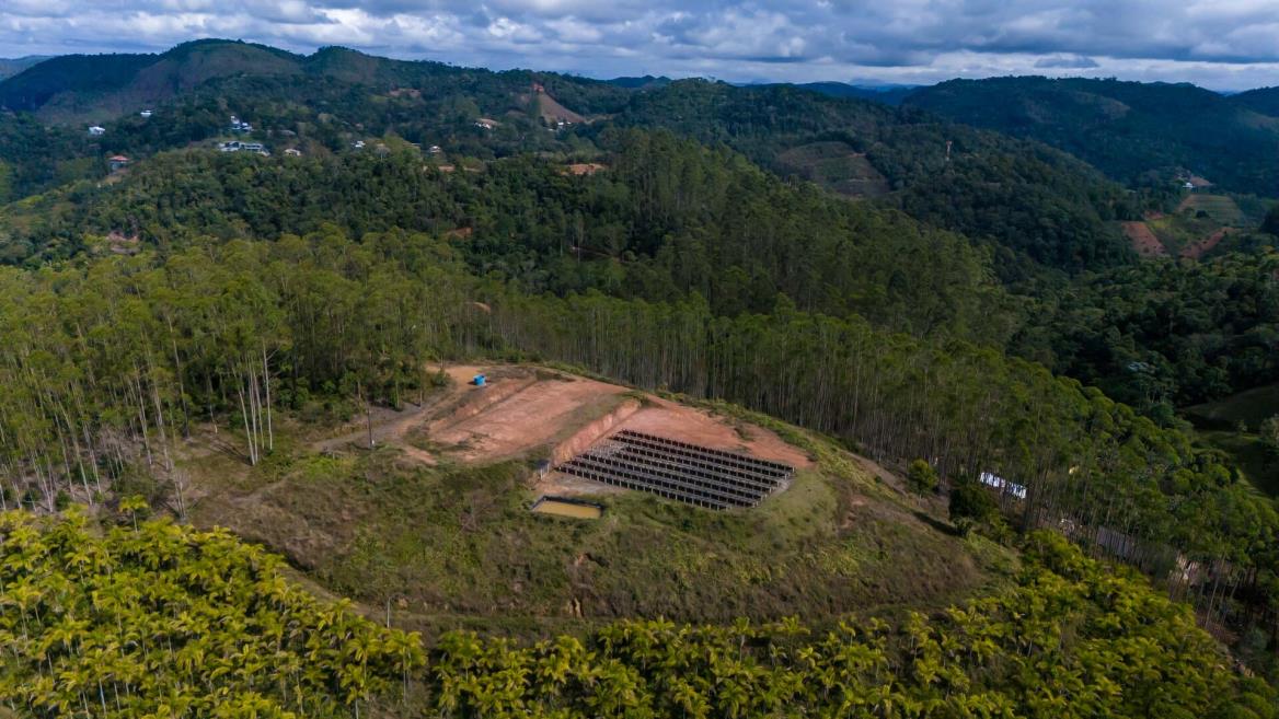 sitio_dos_lagos_9040.jpg