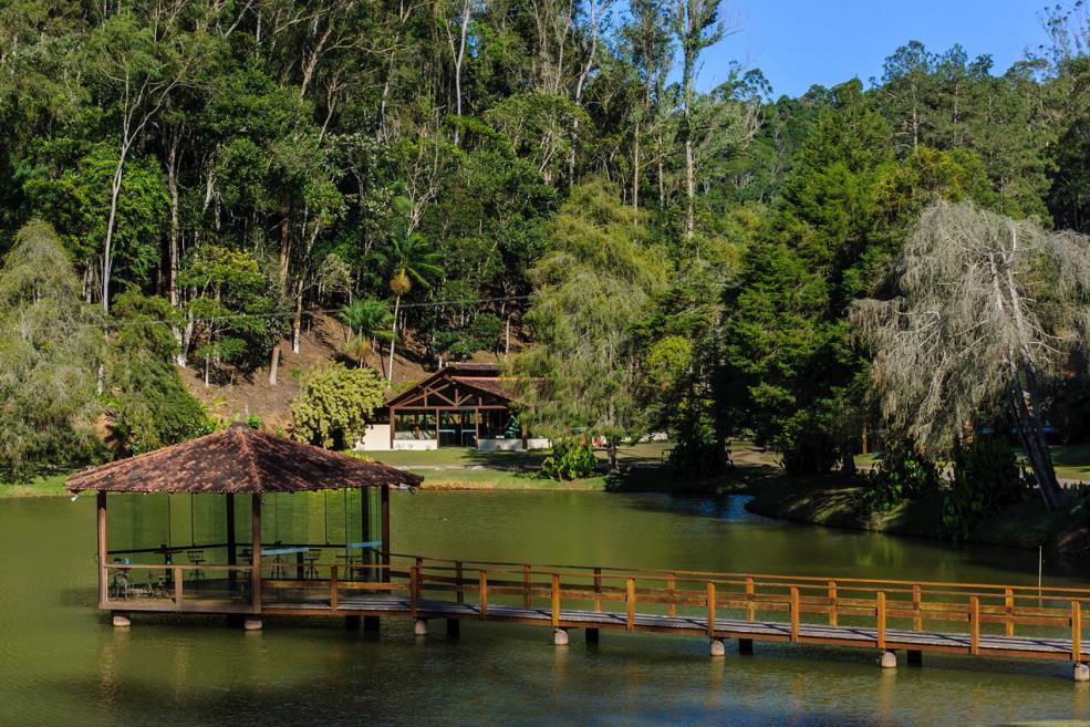 sitio_dos_lagos_5153.jpg