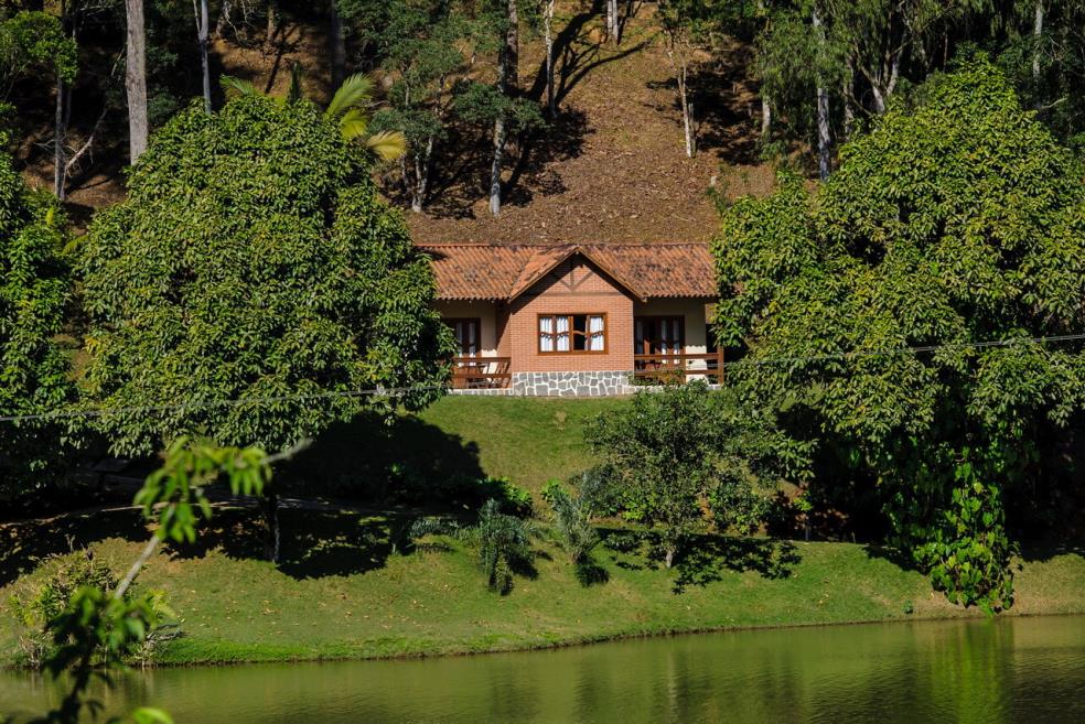 sitio_dos_lagos_5095.jpg