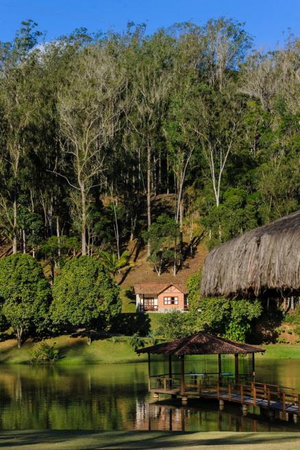 sitio_dos_lagos_5213.jpg