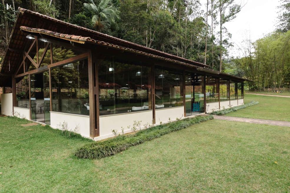 sitio_dos_lagos_5843.jpg