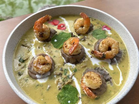 camarão salteados.jpeg