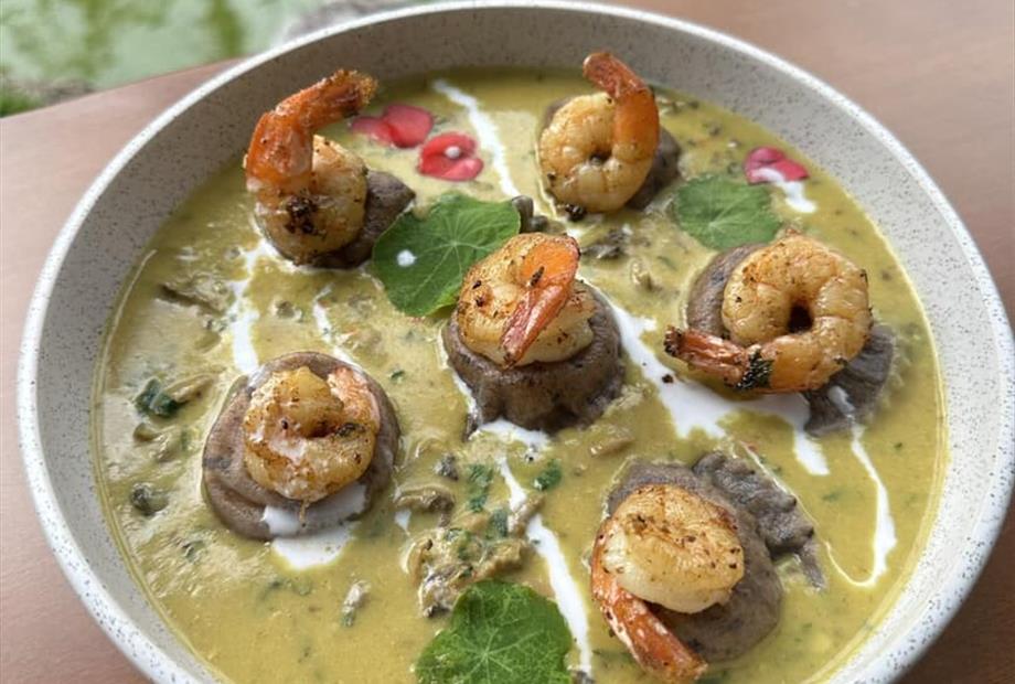 camarão salteados.jpeg