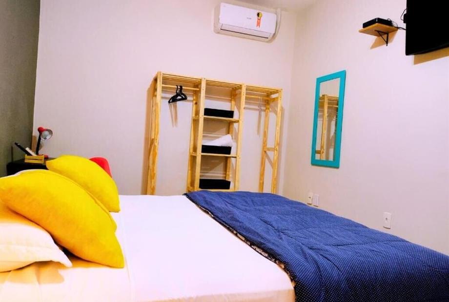 Suíte Executiva-2.jpg