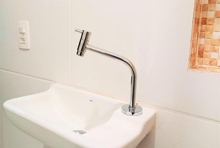 Suíte Executiva-3.jpg