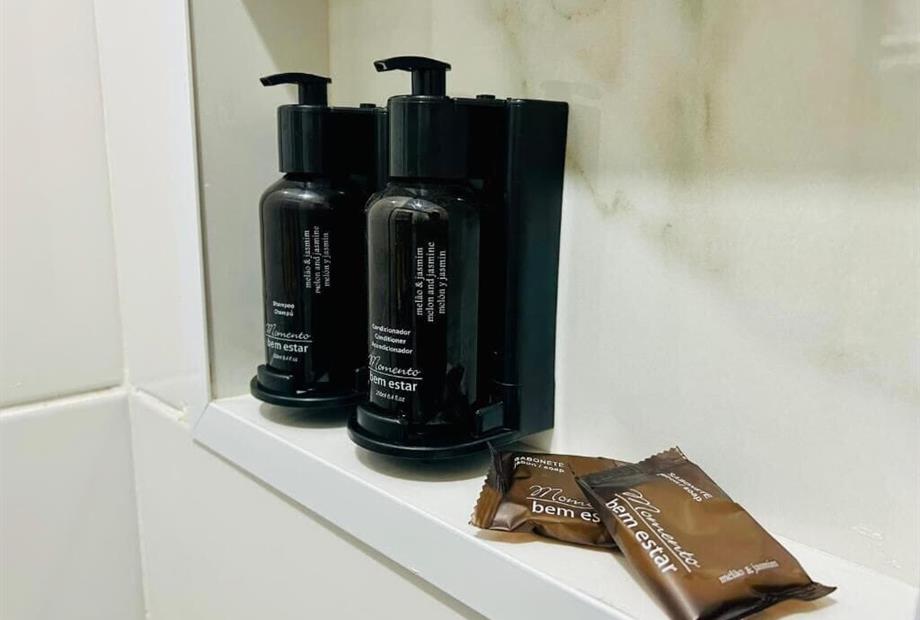 Suíte Executiva-5.jpg