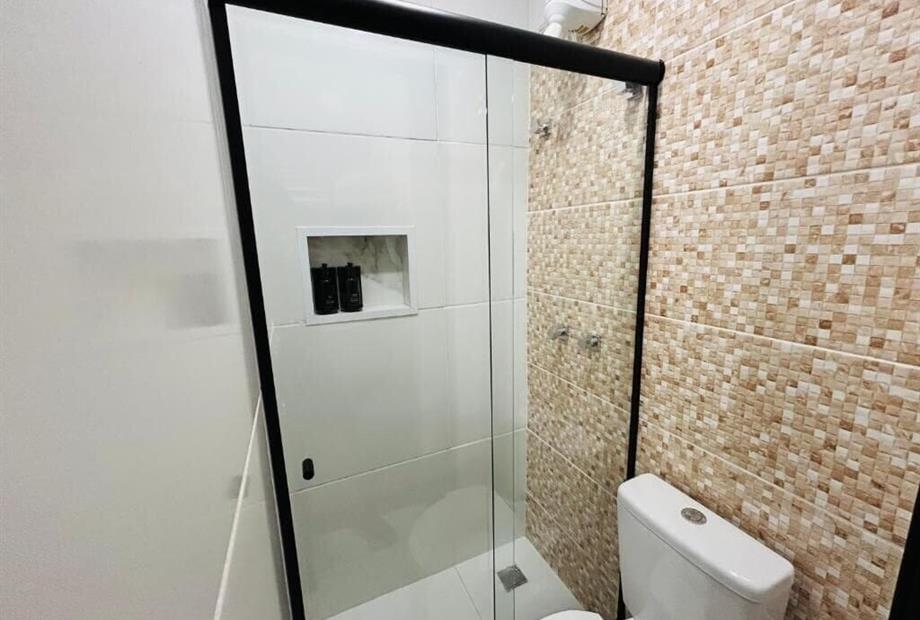 Quarto Triplo com Banheiro Privativo-4.jpg