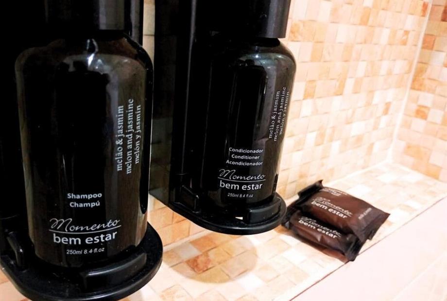 Quarto Individual com Banheiro Compartilhado-4.jpg