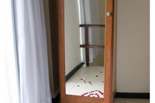 Luxo - Loft Decoração Lua de Mel